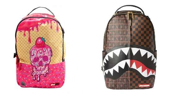 קרביץ, ג'נטלמן // צילום: יח"צ